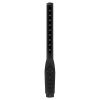USB Efficient Sterilize Light Germicidal Lamp Home Handheld Disinfection